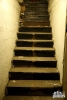 Stairwell, Again